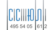 Справочная Служба Юридических Лиц