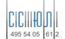 Справочная Служба Юридических Лиц