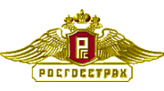РГС-Жизнь, СК, ООО, Управление по Ярославской области