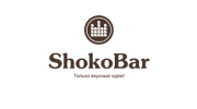 ShokoBar