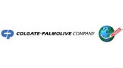 Colgate-Palmolive