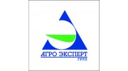 Агро Эксперт Груп