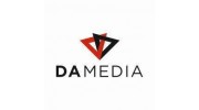 DA Media