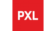 PXL интернет-маркетинг