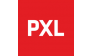 PXL интернет-маркетинг