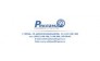Реклама59, РА