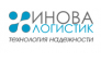 Инова Логистик