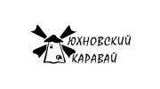 Юхновский Каравай