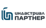 Индастриал Партнер
