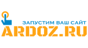 Ардоз
