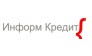 Информ Кредит