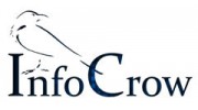 Инфо Кроу