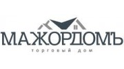 «ТД «Мажордомъ»