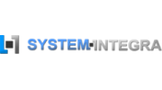 Системные Интеграции