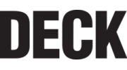 ДЕКА