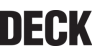 ДЕКА