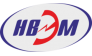 НВЭМ