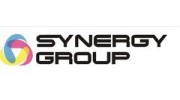 SynergiaGroup
