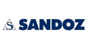 Sandoz