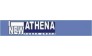 Новая Афина