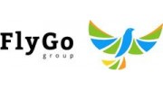 FlyGo Медиа