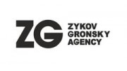 ZGAlex