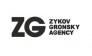 ZGAlex