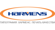 Харменс Типография
