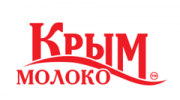 Крыммолоко