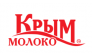 Крыммолоко