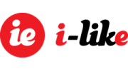 i-Like