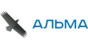 Альма