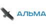 Альма