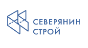 Северянин-строй