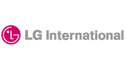 LG International Corp.