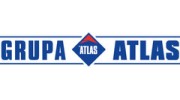 ATLAS RUSSIA