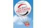 Мир Рекламы