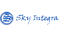 Скай-Трейд