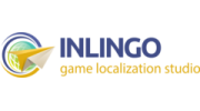 Компания Inlingo