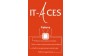 IT-Aces