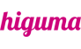 Хигума