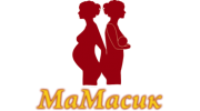 МаМасик