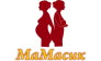 МаМасик