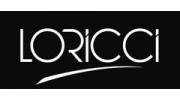 Лориччи