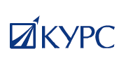КУРС