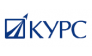 КУРС