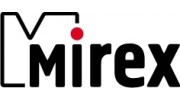 Мирекс