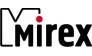 Мирекс