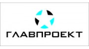 Группа Компаний Главпроект