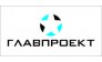 Группа Компаний Главпроект